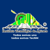 Apizaco Institute of Technology Logo