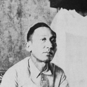 Apolinario Mabini