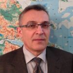 Alumnus