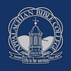 Appalachian Bible College Logo