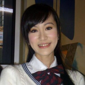 Apple Huang