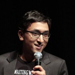 Appurv Gupta