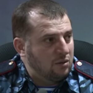 Apti Alaudinov