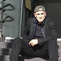 Apti Bisultanov
