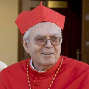 Aquilino Bocos Merino