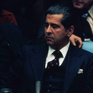 Aquilino Boyd