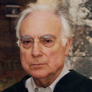 Aquilino Duque