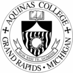 Aquinas College Logo