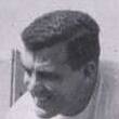 Ara Parseghian