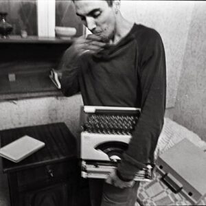Aram Pachyan
