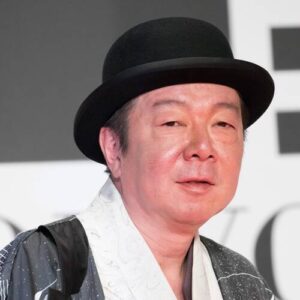 Arata Furuta
