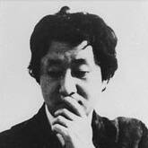 Arata Isozaki