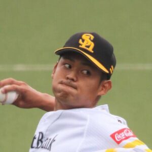 Arata Shiino