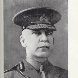 Archibald Cameron Macdonell