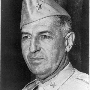 Archibald Vincent Arnold
