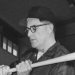 Alumnus