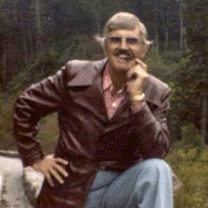 Archie Campbell