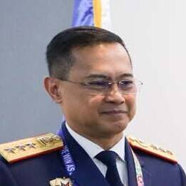 Archie Gamboa