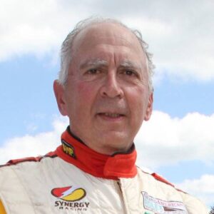 Archie Urciuoli