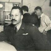 Archie Williams