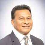 Alumnus