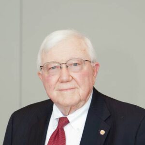 Arend Lubbers