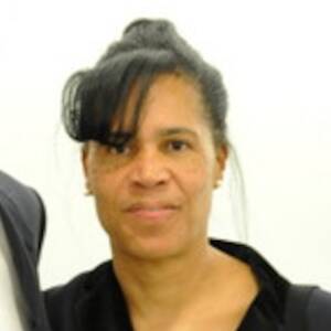 Arenda L. Wright Allen