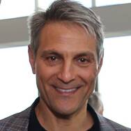 Ari Emanuel