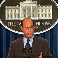 Ari Fleischer