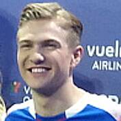 Ari Ólafsson