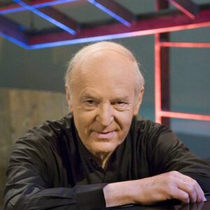 Arie Vardi