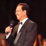 Alumnus