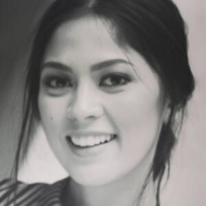 Ariella Arida