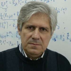 Arif Selimov