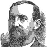 Ariosto A. Wiley