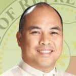 Alumnus