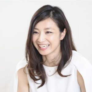 Arisa Satō