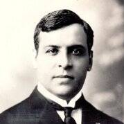 Aristides de Sousa Mendes