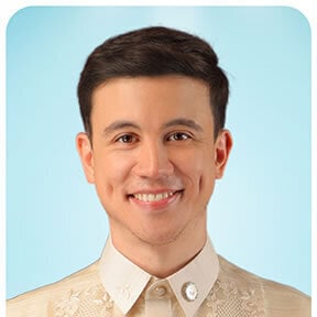 Arjo Atayde
