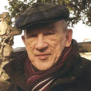 Arkadiusz Bazak