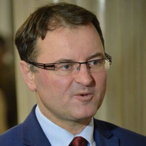 Arkadiusz Czartoryski