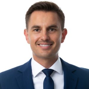 Arkadiusz Myrcha