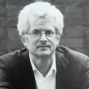 Arkadiusz Rybicki