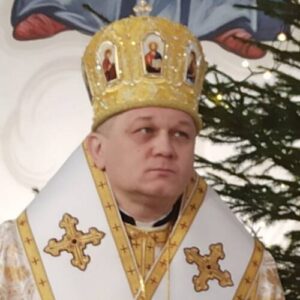 Arkadiusz Trochanowski