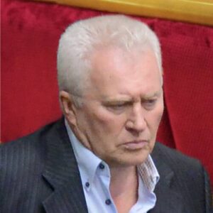 Arkadiy Kornatskiy