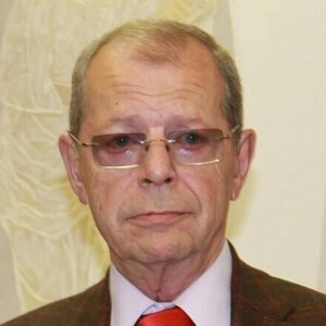 Arkady Arkanov