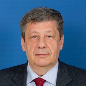 Arkady Chernetsky