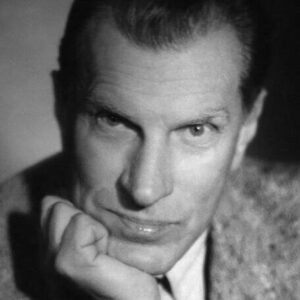 Arkady Fiedler