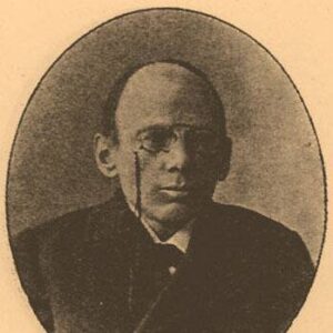 Arkady Gornfeld