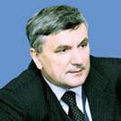 Arkady Melua